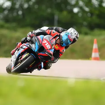 Réserver Baptême Moto sur Circuit département Saône et loire Réserver Baptême Moto sur Circuit département Saône et loire