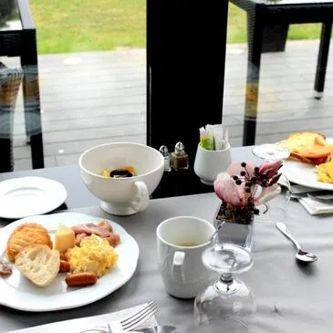 Offrir Week end en Hôtel Spa département Oise Offrir Week end en Hôtel Spa département Oise