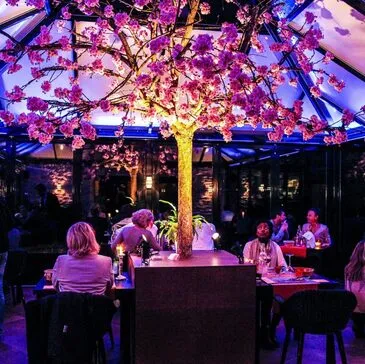 Offrir Week end en Hôtel Spa en Picardie Offrir Week end en Hôtel Spa en Picardie