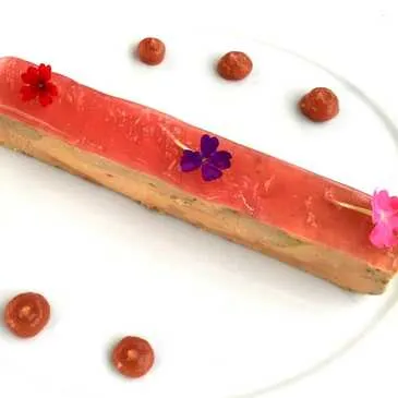 Week End Spa au Clos des Vignes près de Beauvais Week End Spa au Clos des Vignes près de Beauvais