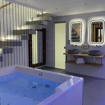 Oise (60) Picardie - Week end Oise (60) Picardie - Week end