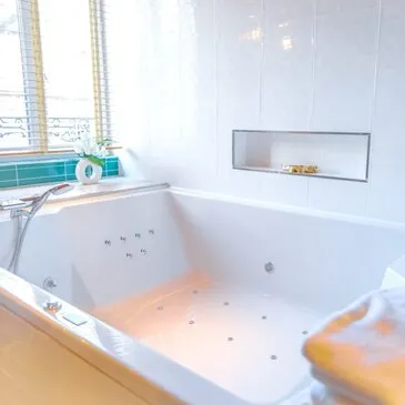 Week End Spa au Clos des Vignes près de Beauvais en région Picardie Week End Spa au Clos des Vignes près de Beauvais en région Picardie