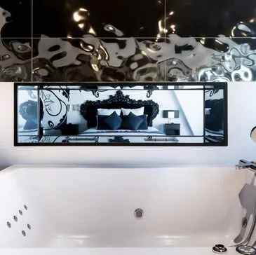 Week end en région Picardie Week end en région Picardie