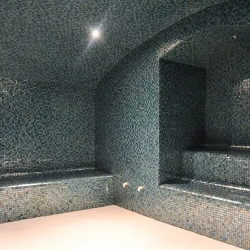 Réserver Week end en Hôtel Spa département Oise Réserver Week end en Hôtel Spa département Oise