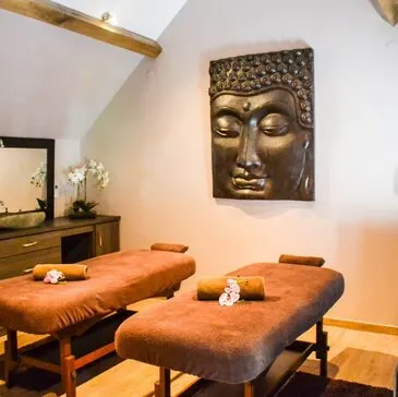 Réserver Week end en Hôtel Spa en Picardie Réserver Week end en Hôtel Spa en Picardie