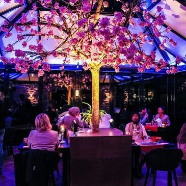 Week end Gourmand et Spa au Clos des Vignes près de Beauvais Week end Gourmand et Spa au Clos des Vignes près de Beauvais