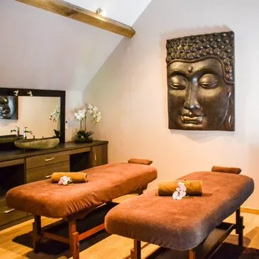 Offrir Week end Gastronomique département Oise Offrir Week end Gastronomique département Oise