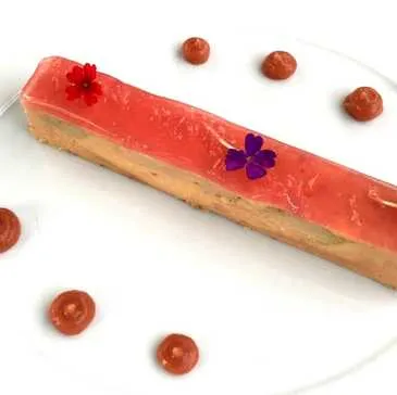 Week end Gourmand et Spa au Clos des Vignes près de Beauvais Week end Gourmand et Spa au Clos des Vignes près de Beauvais