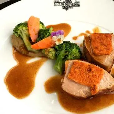 Week end Gastronomique, département Oise Week end Gastronomique, département Oise