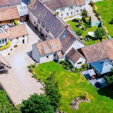 Week end Gastronomique en région Picardie Week end Gastronomique en région Picardie