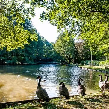 Oise (60) Picardie - Week end Oise (60) Picardie - Week end