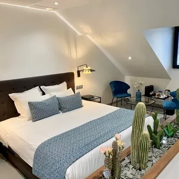 Week end Gastronomique en région Picardie Week end Gastronomique en région Picardie