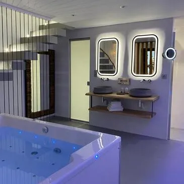 Oise (60) Picardie - Week end Oise (60) Picardie - Week end