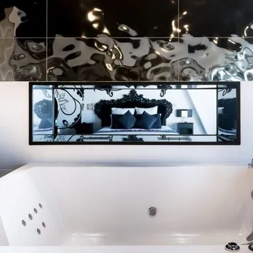 Neuville-Bosc, à 40min de Beauvais, Oise (60) - Week end Gastronomique Neuville-Bosc, à 40min de Beauvais, Oise (60) - Week end Gastronomique