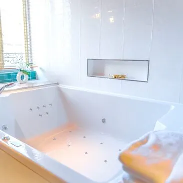 Week end en région Picardie Week end en région Picardie