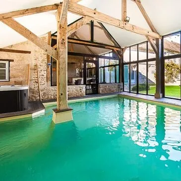 Réserver Week end Gastronomique département Oise Réserver Week end Gastronomique département Oise