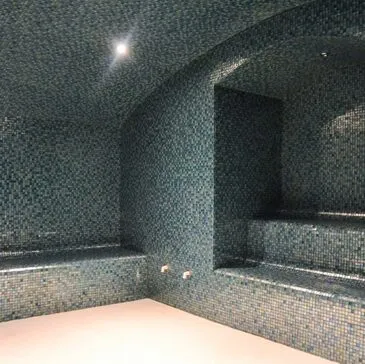 Réserver Week end Gastronomique en Picardie Réserver Week end Gastronomique en Picardie