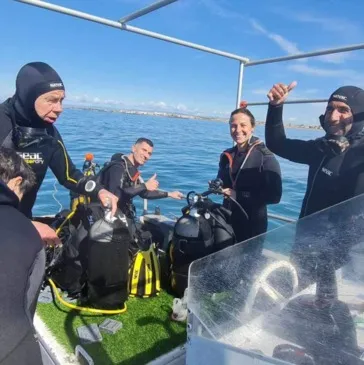 Hérault (34) Languedoc-Roussillon - Sport Aquatique Hérault (34) Languedoc-Roussillon - Sport Aquatique