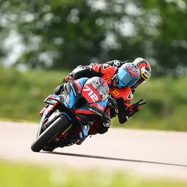 Baptême Sensations Moto en BMW S 1000 RR - Circuit de Mirecourt Baptême Sensations Moto en BMW S 1000 RR - Circuit de Mirecourt