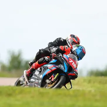 Offrir Baptême Moto sur Circuit en Lorraine Offrir Baptême Moto sur Circuit en Lorraine