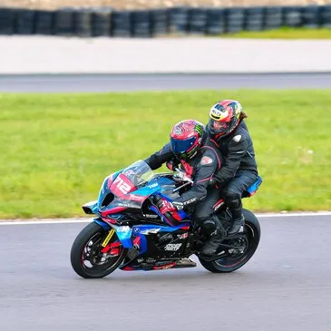 Vosges (88) Lorraine - Stage de Pilotage Vosges (88) Lorraine - Stage de Pilotage