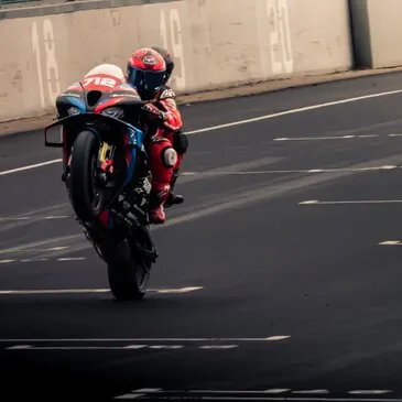 Stage de Pilotage en région Lorraine Stage de Pilotage en région Lorraine