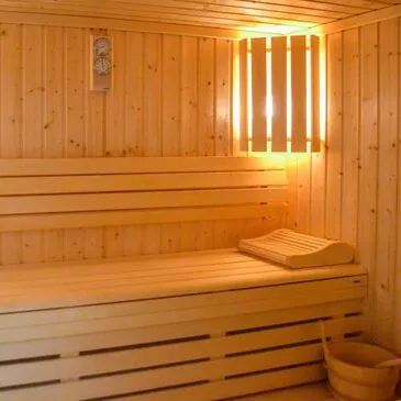 Spa, Massage et Soin du corps en région Picardie Spa, Massage et Soin du corps en région Picardie