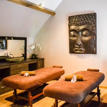 Oise (60) Picardie - Urbain Oise (60) Picardie - Urbain