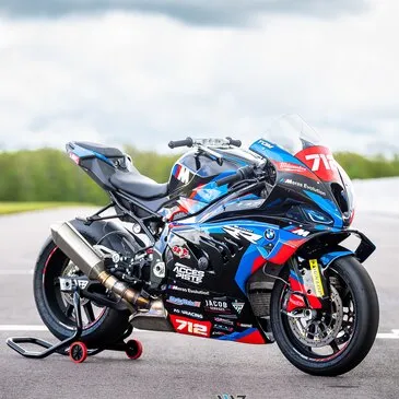 Baptême Moto sur Circuit, département Gard Baptême Moto sur Circuit, département Gard