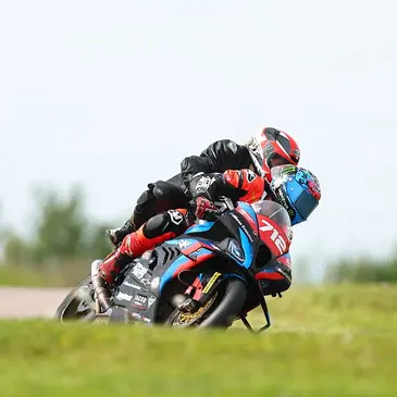 Offrir Baptême Moto sur Circuit département Gard Offrir Baptême Moto sur Circuit département Gard