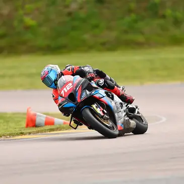 Baptême Sensations Moto en BMW S 1000 RR - Circuit de Lédenon Baptême Sensations Moto en BMW S 1000 RR - Circuit de Lédenon
