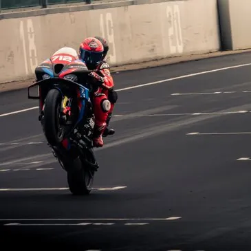 Stage de Pilotage en région Languedoc-Roussillon Stage de Pilotage en région Languedoc-Roussillon