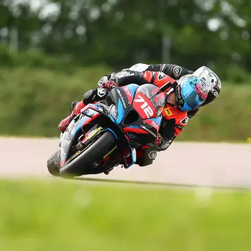 Réserver Baptême Moto sur Circuit en Languedoc-Roussillon Réserver Baptême Moto sur Circuit en Languedoc-Roussillon