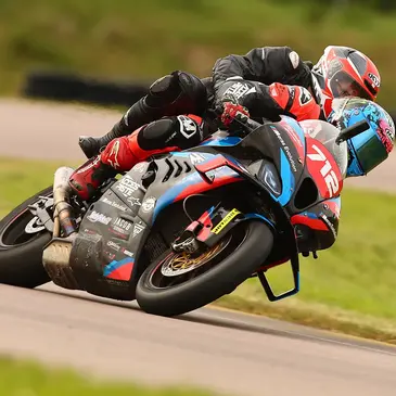 Circuit de Nevers Magny-Cours
