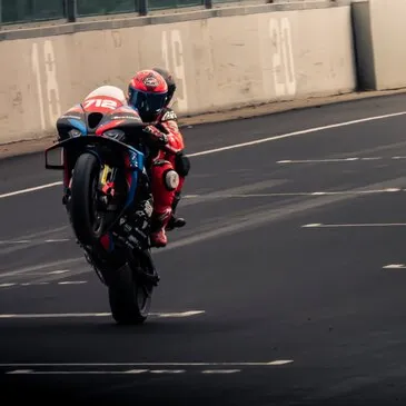 Stage de Pilotage en région Bourgogne Stage de Pilotage en région Bourgogne