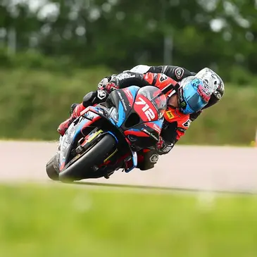 Réserver Baptême Moto sur Circuit département Nièvre Réserver Baptême Moto sur Circuit département Nièvre