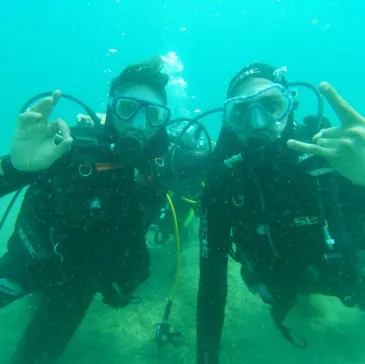 Sport Aquatique en région Languedoc-Roussillon Sport Aquatique en région Languedoc-Roussillon