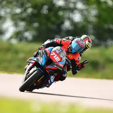 Offrir Baptême Moto sur Circuit en Languedoc-Roussillon Offrir Baptême Moto sur Circuit en Languedoc-Roussillon