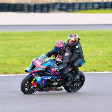 Gard (30) Languedoc-Roussillon - Stage de Pilotage Gard (30) Languedoc-Roussillon - Stage de Pilotage