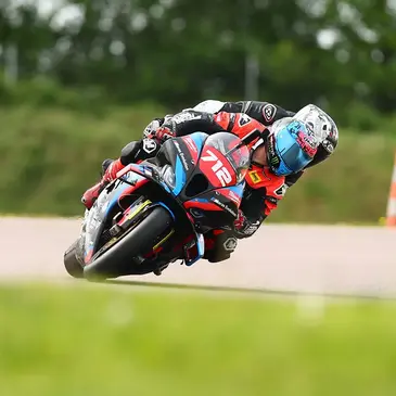 Réserver Baptême Moto sur Circuit en Languedoc-Roussillon Réserver Baptême Moto sur Circuit en Languedoc-Roussillon