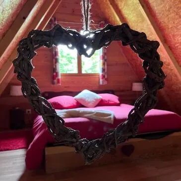 Aisne (02) Picardie - Week end Aisne (02) Picardie - Week end