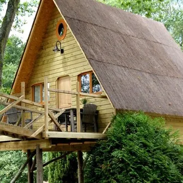 Week end en région Picardie Week end en région Picardie