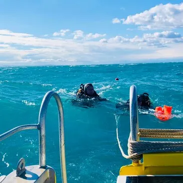 Hérault (34) Languedoc-Roussillon - Sport Aquatique Hérault (34) Languedoc-Roussillon - Sport Aquatique