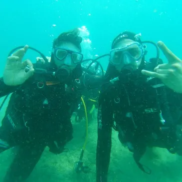 Sport Aquatique en région Languedoc-Roussillon Sport Aquatique en région Languedoc-Roussillon