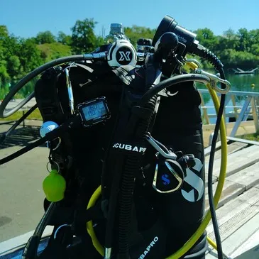 Sport Aquatique en région Pays-de-la-Loire Sport Aquatique en région Pays-de-la-Loire