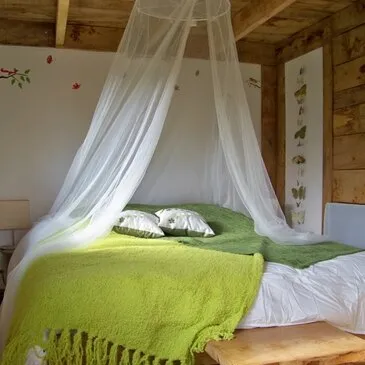 Weekend et Hébergement Insolite, département Aisne Weekend et Hébergement Insolite, département Aisne