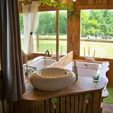 Aisne (02) Picardie - Week end Aisne (02) Picardie - Week end