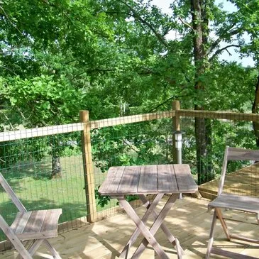 Fère-en-Tardenois, à 25min de Château-Thierry, Aisne (02) - Weekend et Hébergement Insolite Fère-en-Tardenois, à 25min de Château-Thierry, Aisne (02) - Weekend et Hébergement Insolite