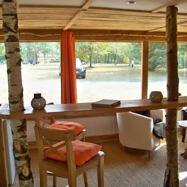 Week end en région Picardie Week end en région Picardie