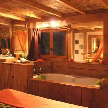 Réserver Weekend et Hébergement Insolite département Aisne Réserver Weekend et Hébergement Insolite département Aisne